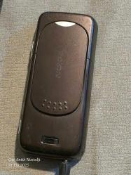 NOKİA N73 CEP TELEFONU DENENMEDİ  KOLEKSİYONLUK