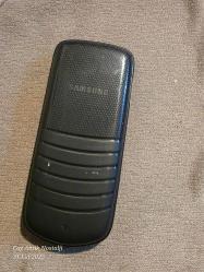 SAMSUNG E1085 CEP TELEFONU DENENMEDİ  KOLEKSİYONLUK
