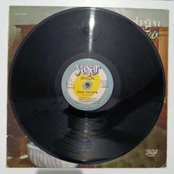 Ferdi ÖZBEĞEN Yaşadıkça DÖNEM LP