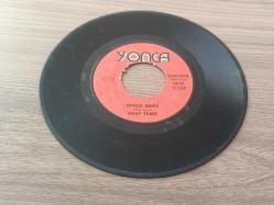 OKAY TEMİZ-DOKUZ SEKİZ