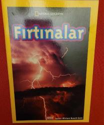 LOT.4 » FIRTINALAR. NATİONAL GEOGRAPHİC