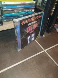 Kötü Ruh - Poltergeist VCD