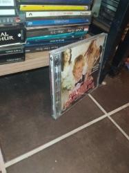 Davetsiz Çapkınlar - Wedding Crashers VCD Film