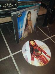 White Wedding VCD İNGİLİZCE