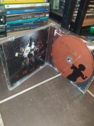 la vie en rose soundtrack cd