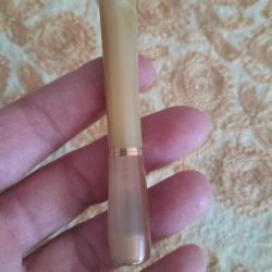 Gerçek Kemik Boynuz Ağızlık