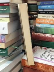 Açıklayabilmek İçin Ayırdetmek - Hristiyan Müslüman Diyaloğunda Yerini ve Yönünü Belirlemek