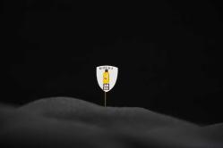 Meubelolie Cava Seul Rozeti