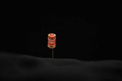 Moccona Kahve Rozeti