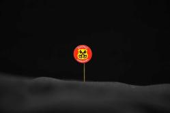 Sleutels Conserven Rozeti