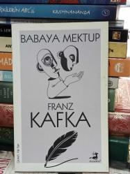 Babaya Mektup