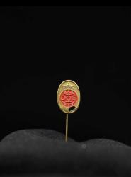 DOS Football Club Rozeti – Hollanda, 1960’lar