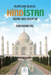 Tezatlar Ülkesi Hindistan