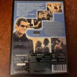 WHAT WOMEN WANT - KADINLAR NE İSTER - ORJINAL BANDROLLU