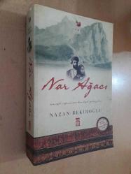 NAR AĞACI 2.EL