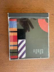 Pink Floyd - The Final Cut CD