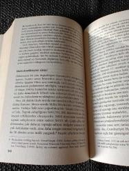 MODERNLEŞEN TÜRKİYE'NİN TARİHİ - ERIK JAN ZÜRCHER