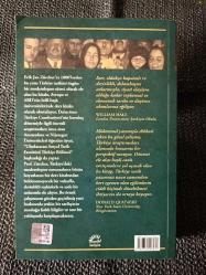 MODERNLEŞEN TÜRKİYE'NİN TARİHİ - ERIK JAN ZÜRCHER