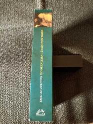 MODERNLEŞEN TÜRKİYE'NİN TARİHİ - ERIK JAN ZÜRCHER