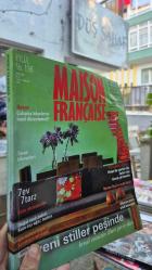 Maison Françaıse Dergisi Eylül 2006 Sayı:136