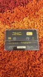 Atilla Atasoy Rüyalar Ve Anılar İmkansız Albüm Kaset