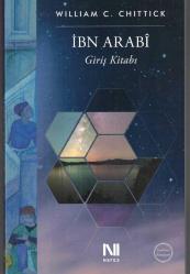 İBN ARABİ - GİRİŞ KİTABI