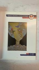 TÜRKİYE SİGARAYLA SAVAŞ DERNEĞİ DERGİSİ - 17 ŞUBAT 2012 — MUSTAFA AYDIN - KARINA MOLTCHANOVA SİGARA KALBİMİZİ KIRAR RESİM SERGİSİ - TÜRKİYE GENELİ LİSELER ARASI YARIŞMA - MİLLİ EĞİTİM BAKANLIĞI İŞBİRLİĞİ - 81 İLDE 5250 LİSEYE DUYURU - 2006 BAŞVURU - RESİM KATEGORİSİ SERGİSİ - ZONGULDAK EREĞLİ LİSESİ İKİNCİLİK ÖDÜLÜ - DUMANSIZ HAYATLAR PROJESİ - SİGARA YAŞAM HAKKIMIZA TUZAKTIR - HER 6 SANİYEDE 1 KİŞİ SİGARA KURBANI - 114 BİN ERKEN ÖLÜM - 22 MİLYAR YTL KAYIP - 4 GÖLCÜK DEPREMİNE EŞDEĞER ZARAR - SİGARAYA KARŞI TOPLUMSAL MÜCADELE - MEB İLE ORTAK PROJELER - DUMAN AVCILARI TİYATROSU - SİGARASIZ ÜNİVERSİTE PROJESİ - ULUSLARARASI İŞBİRLİKLERİ - SİGARAYI BIRAKMA MERKEZLERİ - TOPLUMSAL KORUNMA YASASI GİRİŞİMİ - SANATÇI VE SPORCULARLA İŞBİRLİĞİ - ZONGULDAK ANTI-TOBACCO BAŞARISI - TAM TAKIM EKSİKSİZ 32 SAYFA