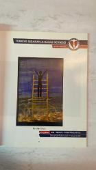 TÜRKİYE SİGARAYLA SAVAŞ DERNEĞİ DERGİSİ - 17 ŞUBAT 2012 — MUSTAFA AYDIN - KARINA MOLTCHANOVA SİGARA KALBİMİZİ KIRAR RESİM SERGİSİ - TÜRKİYE GENELİ LİSELER ARASI YARIŞMA - MİLLİ EĞİTİM BAKANLIĞI İŞBİRLİĞİ - 81 İLDE 5250 LİSEYE DUYURU - 2006 BAŞVURU - RESİM KATEGORİSİ SERGİSİ - ZONGULDAK EREĞLİ LİSESİ İKİNCİLİK ÖDÜLÜ - DUMANSIZ HAYATLAR PROJESİ - SİGARA YAŞAM HAKKIMIZA TUZAKTIR - HER 6 SANİYEDE 1 KİŞİ SİGARA KURBANI - 114 BİN ERKEN ÖLÜM - 22 MİLYAR YTL KAYIP - 4 GÖLCÜK DEPREMİNE EŞDEĞER ZARAR - SİGARAYA KARŞI TOPLUMSAL MÜCADELE - MEB İLE ORTAK PROJELER - DUMAN AVCILARI TİYATROSU - SİGARASIZ ÜNİVERSİTE PROJESİ - ULUSLARARASI İŞBİRLİKLERİ - SİGARAYI BIRAKMA MERKEZLERİ - TOPLUMSAL KORUNMA YASASI GİRİŞİMİ - SANATÇI VE SPORCULARLA İŞBİRLİĞİ - ZONGULDAK ANTI-TOBACCO BAŞARISI - TAM TAKIM EKSİKSİZ 32 SAYFA