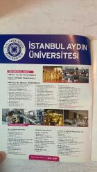 TÜRKİYE SİGARAYLA SAVAŞ DERNEĞİ DERGİSİ - 17 ŞUBAT 2012 — MUSTAFA AYDIN - KARINA MOLTCHANOVA SİGARA KALBİMİZİ KIRAR RESİM SERGİSİ - TÜRKİYE GENELİ LİSELER ARASI YARIŞMA - MİLLİ EĞİTİM BAKANLIĞI İŞBİRLİĞİ - 81 İLDE 5250 LİSEYE DUYURU - 2006 BAŞVURU - RESİM KATEGORİSİ SERGİSİ - ZONGULDAK EREĞLİ LİSESİ İKİNCİLİK ÖDÜLÜ - DUMANSIZ HAYATLAR PROJESİ - SİGARA YAŞAM HAKKIMIZA TUZAKTIR - HER 6 SANİYEDE 1 KİŞİ SİGARA KURBANI - 114 BİN ERKEN ÖLÜM - 22 MİLYAR YTL KAYIP - 4 GÖLCÜK DEPREMİNE EŞDEĞER ZARAR - SİGARAYA KARŞI TOPLUMSAL MÜCADELE - MEB İLE ORTAK PROJELER - DUMAN AVCILARI TİYATROSU - SİGARASIZ ÜNİVERSİTE PROJESİ - ULUSLARARASI İŞBİRLİKLERİ - SİGARAYI BIRAKMA MERKEZLERİ - TOPLUMSAL KORUNMA YASASI GİRİŞİMİ - SANATÇI VE SPORCULARLA İŞBİRLİĞİ - ZONGULDAK ANTI-TOBACCO BAŞARISI - TAM TAKIM EKSİKSİZ 32 SAYFA