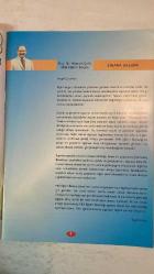 SİGARAYLA SAVAŞANLAR DERNEĞİ DERGİSİ - 22 NİSAN 1994 —  HÜSEYİN ÇELİK - SIDDIK ERASLAN - SELÇUK ALAGOZ HAYDİ ÇOCUKLAR DUMANSIZ BİR ÇEKMEKÖY İÇİN İŞ BAŞINA - SİGARA SALGINI - SİGARASIZ BİR ÇEKMEKÖY'E DOĞRU - SİGARAYLA SAVAŞANLAR DERGİSİ - SİGARAYLA SAVAŞANLAR DERNEĞİ - SİGARAYLA SAVAŞANLAR VAKFI - WHO'DAN ÖDÜL - SİGARANIN GERÇEK YÜZÜNÜ BİLİYOR MUYUZ - SİGARA İNSANLIĞIN NUMARALI SORUNUDUR - SİGARASIZ BİR TOPLUM İÇİN EL ELE - DUMAN AVCILARI TİYATROSU - DUMAN AVCILARI İZCİLERİ - SİGARAYLA SAVAŞIN TEMEL İLKELERİ - PASİF İÇİCİLİK - SİGARA ERKEN ÖLÜMLERİN BAŞLICA NEDENİ - SİGARA KALP VE DAMAR HASTALIKLARINA SEBEP - SİGARA ÇEŞİTLİ KANSERLERE YOL AÇAR - SİGARA DİĞER ÖLÜM SEBEPLERİNİ GEÇER - SİGARA KALP KRİZİ YAŞINI YİRMİLERE İNDİRDİ - SİGARA TİRYAKİLERİ SİGARAYI DEĞİL SİGARA ONLARI TÜKETİYOR - SİGARA İÇMEK ZORUNLU DEĞİLDİR - TEMİZ HAVA SOLUMA HAKKIMIZ - SİGARA İLE MÜCADELEDE YEREL YÖNETİMLERİN ROLÜ - ÇEKMEKÖY BELEDİYESİ KÜLTÜR HİZMETİ - TAM TAKIM EKSİKSİZ 16 SAYFA