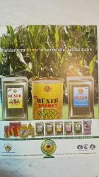 ALLEBEN İSTANBUL GAZİANTEPLİLER DERNEĞİ'NİN SÜRELİ YAYIN ORGANI DERGİSİ - MAYIS 2010 — SAYI: 28 NECATİ GÖKSU - MUHLİS OKKIRAN - NAZİF ÖZASLAN - HÜSEYİN BÜYÜKKÖRÜKÇÜ - KARACA SOMER - MURAT AYDIN - ALİ UÇAR - NEJAT GÜLLÜ - TAHİR TEKİN ÖZTAN - PINAR KEPEKÇİ - RECEP GÜLOĞLU - NECMETTİN SÖKÜCÜ - ASIM CENANİ - BESİM ÜSTÜNEL - REŞİT GÖĞÜŞ  GAZİANTEP’İN 88. KURTULUŞ GÜNÜ BALOSU - YAŞAYAN EN BÜYÜK TANBUR VİRTÜÖZÜ NECDET YAŞAR - KAYBOLAN MESLEKLER: KÖŞKERLİK - GAZİANTEP VE KİLİS MEVLEVİHANELERİ - ANTEPLİLER GİBİ KAHVALTI YAPMAK - GAZİANTEP’Lİ OLMAK - MABEYİN’DE KAHVALTI - KAŞIBEYAZ’DA KAHVALTI - ETKİNLİKLER - EV KAZALARI VE ÖNLEME YOLLARI - HAMAM SEFASI - ANTEP MUTFAĞI’NDAN LEZZETLER - KURUM FUTSAL ŞAMPİYONU: GAZİANTEPLİ KARDEŞLER - SEYİDOĞLU HAZNEDAR BAHÇE AÇILIŞI - MEHMET ZEKİ KUŞOĞLU - ATATÜRK GAZİANTEPLİDİR  HÜRSAN ŞÖMİNE: DÜNYA MARKASI OLMA YOLUNDA - SEYİDOĞLU GELENEKSEL GIDA SEMPOZYUMUNDA - PELSAN AYDINLATMA’DAN LED SERİSİ - MABEYİN RESTAURANT’TA BAHÇE KEYFİ - TAM TAKIM EKSİKSİZ 42 SAYFA