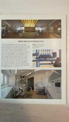 ALLEBEN İSTANBUL GAZİANTEPLİLER DERNEĞİ'NİN SÜRELİ YAYIN ORGANI DERGİSİ - EYLÜL 2014 — SAYI: 38 TAHİR TEKİN ÖZTAN - OYA ÖZTAN PEKER - DERYA TÜBA NOYAN - FATMA ŞAHİN - AHMET KAFADAR - BÜLENT KARADAĞ - HÜSEYİN KANATLI - BURHAN ATİK - BELGİN ATEŞ - OLCAY BİLGİLİ - NURİ BİLGE - HACI ÇAPAR - OYA ARSLANOĞLU ÇETİNKAYA - ASLIHAN ÇETİN - TÜRKAN UĞUR DAI - NURİ DEVELİ - CEVAT CURALP - FÜSUN DOĞANVİLMAZ - ERHAN ECE - SENA BETÜL KARADAĞ - ENVER OSMAN GAZİ - YAŞAR KUŞATA - SERMET SÖYLEMEZ - HASAN TANYOL  GAZİANTEP’TEN İSTANBUL’A UZANAN KÜLTÜR IRMAĞI - FATMA ŞAHİN PORTRESİ - AHMET KAFADAR’IN BAŞARI HİKAYESİ - BÜYÜLÜ GAZİANTEP BAKLAVASININ SIRLARI - MEDUSA CAM ESERLER MÜZESİ - TAHMİS KAHVESİ’NE ZİYARET - GAZİANTEP’İN CAN DAMARI KASTELLER - TATLI BİR SERİNLİK - AMACIMIZ MEMLEKETE HİZMET - EŞİ BENZERİ OLMAYAN MÜZE - ZEYTİN BU HANDAN ALINIR - İYİ BAKLAVA BEŞ DUYUYA SESLENİR - CAM SANATININ İZİNDE - ŞİRE DÜNYAYA AÇILDI - ÇARŞININ ZİNCİRLİSİ - KAYACIK HİKÂYELERİ III - KAFAMA  - TAM TAKIM EKSİKSİZ 66 SAYFA