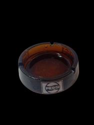 Eskilerden Pepsi küllük