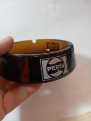 Eskilerden Pepsi küllük