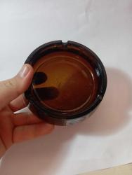 Eskilerden Pepsi küllük