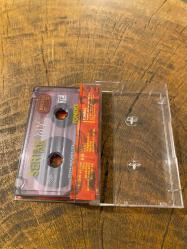 SERTAB ERENER - LAL - KASET