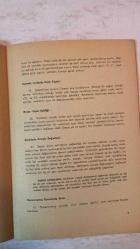 TÜRKİYE SATRANÇ FEDERASYONU DERGİSİ - SATRANÇ TURNUVALARINDA EŞLENDİRME KURALLARI TÜRKİYE SATRANÇ FEDERASYONU  İSVİÇRE SİSTEMİ - DÖNER TURNUVALAR - TAKIM TURNUVALARI - KUVVET DERECESİNE DAYALI BİREYSEL TURNUVALAR - SIRA NUMARALARI - TUR ATLAMA KURALI - PUAN SİSTEMİ - TAMAMLANMAMIŞ OYUNLAR - ANA EŞLENDİRME KURALLARI - BİRİNCİ TURDA EŞLENDİRME - SONRAKİ TURLARDA EŞLENDİRME - AÇIKTA KALAN OYUNCUNUN EŞLENDİRİLMESİ - RENK TAYİNİ KURALLARI - FARKLI UYGULAMALAR VE İSTİSNALAR - TAM TAKIM EKSİKSİZ 40 SAYFA