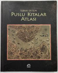 Puslu Kıtalar Atlası
