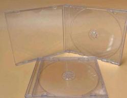 CD KUTUSU BOŞ SIFIR  ÇOK AMAÇLI KULLANILABİLİR