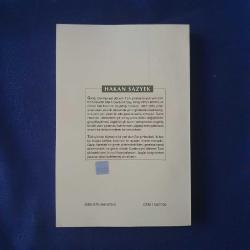 Cumhuriyet Dönemi Türk Şiirinde Garip Hareketi