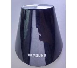 LOT.19 » SAMSUNG vg-irb2000 Akıllı TV IR Blaster (R12)