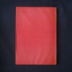 Örneklerle Türkçe Kompozisyon Bilgileri