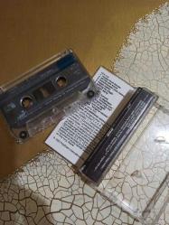 ACE OF BASE * HAPPY NATION  U.S. Version / KASET