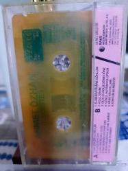 AHMET ÖZHAN GÜLDESTE 1