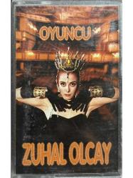 Zuhal Olcay Oyuncu Kaset
