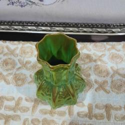 Antika Porselen Vazo