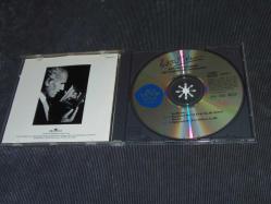 BEETHOVEN SYMHONY NO.3 EROICA // MOZART SYMPHONY NO.40  . DÖNEM BASKISI MÜZİK CD SİDİR.