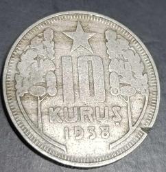 @@ 1938 10.Kiruş @@