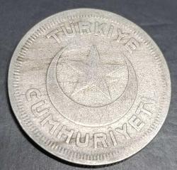 @@ 1938 10.Kiruş @@