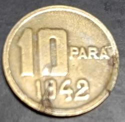@@ 1942 10 Para @@